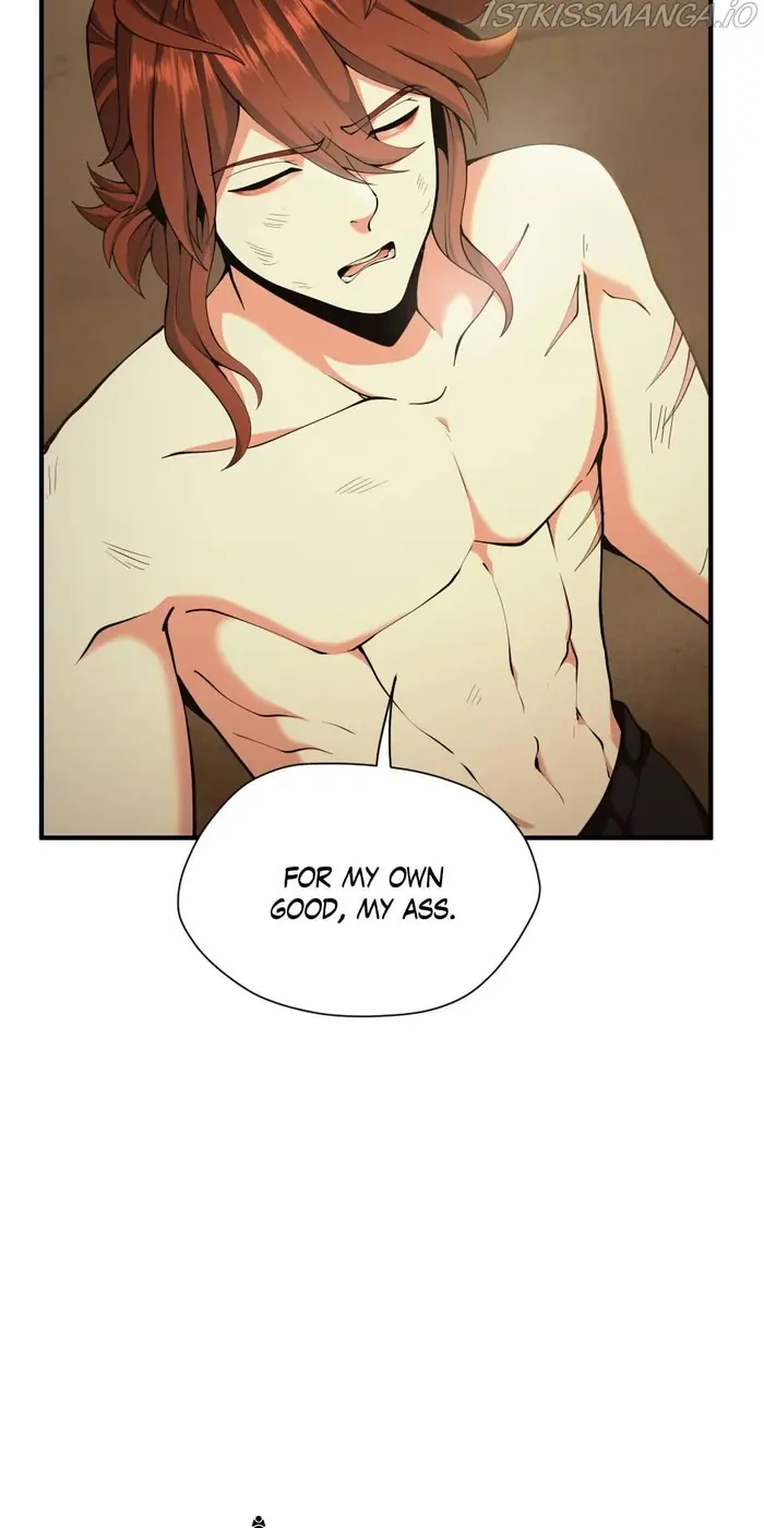 The Beginning After the End Chapter 162 image 044_optimized